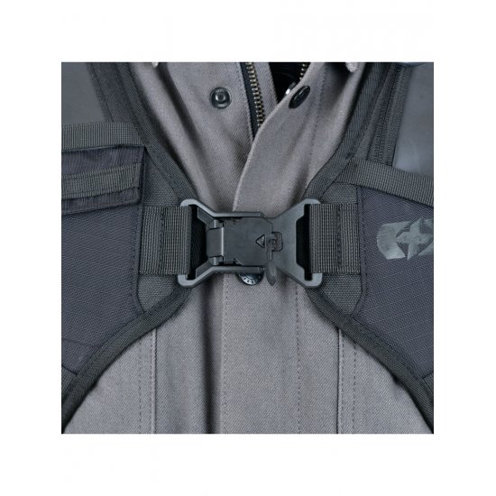 Oxford Atlas B-30 Advanced Backpack at JTS Biker Clothing
